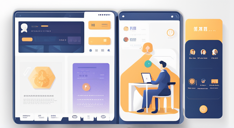 晟玺人力资源怎么样