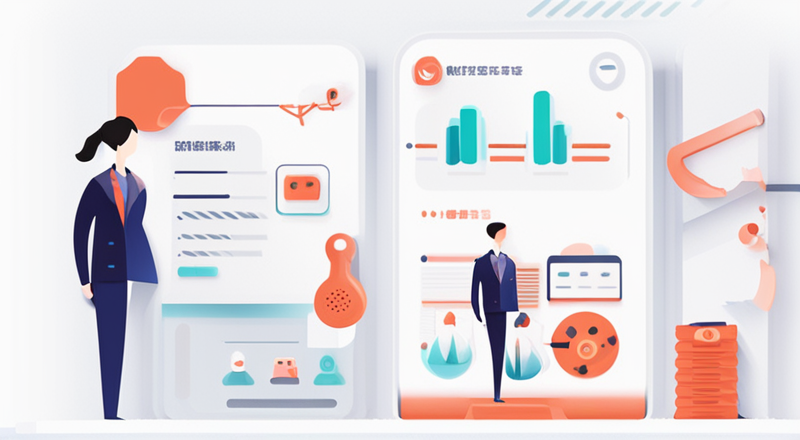 佰事人力资源怎么样啊