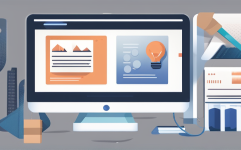 爱特人力资源怎么样啊