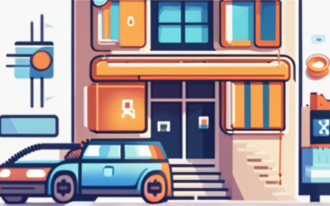 佰兴达人力资源怎么样啊