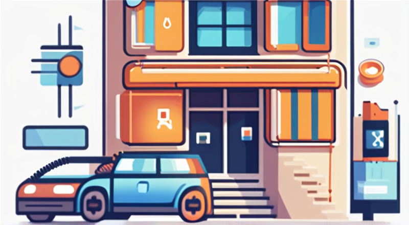 佰兴达人力资源怎么样啊