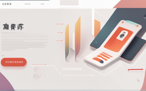 成都众成人力资源怎么样