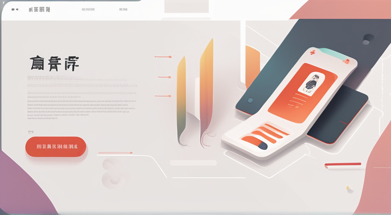 成都众成人力资源怎么样