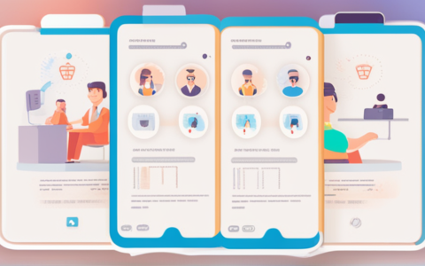 佛山德舜人力资源怎么样