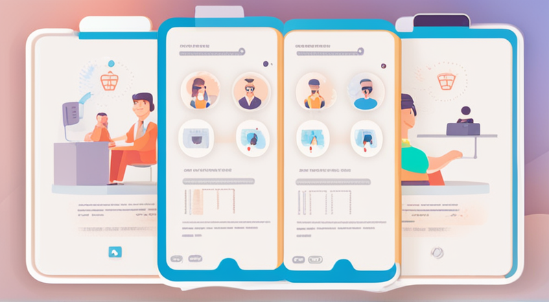 佛山德舜人力资源怎么样