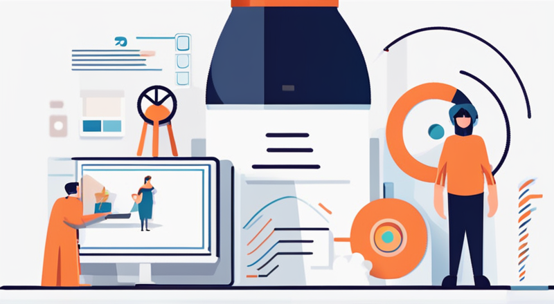 hr人力资源怎么培训好