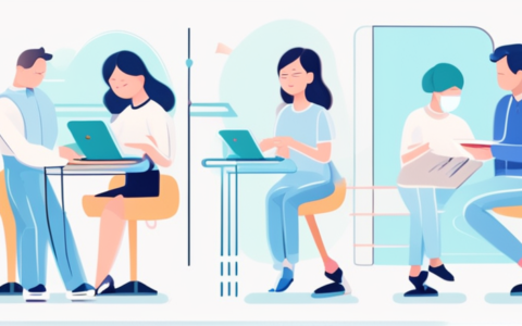 抖音人力资源怎么写文案