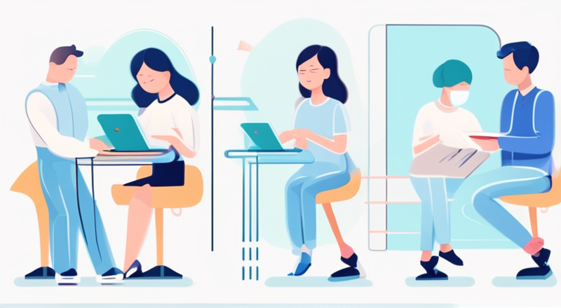 抖音人力资源怎么写文案