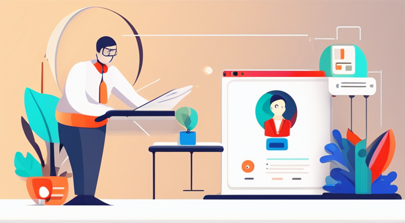 艾科斯人力资源公司怎么样