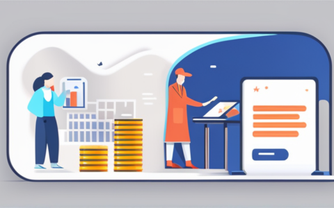 德庆人力资源怎么样啊