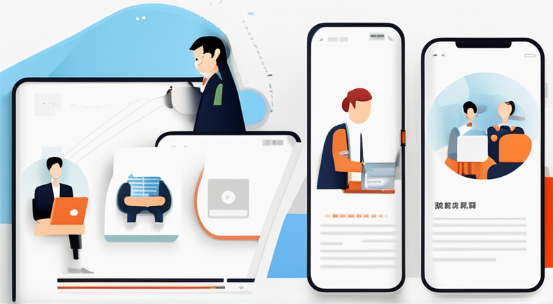 霸王花人力资源怎么样啊