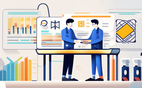 诚海通人力资源怎么样