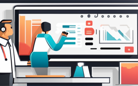 阿云人力资源怎么样