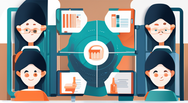 大专生学人力资源怎么样