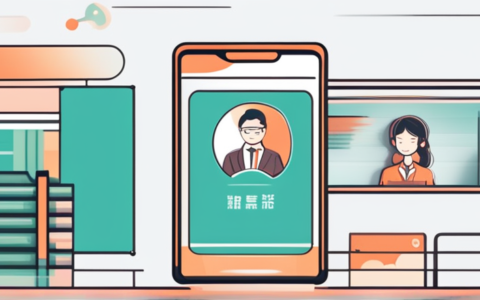 成都柯屿人力资源怎么样