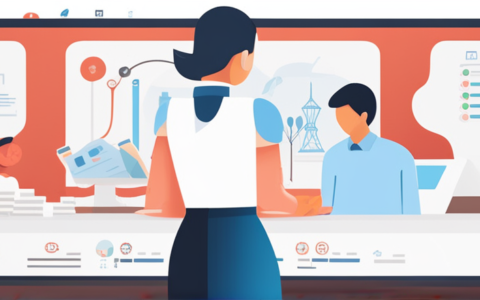 常州搏景人力资源怎么样