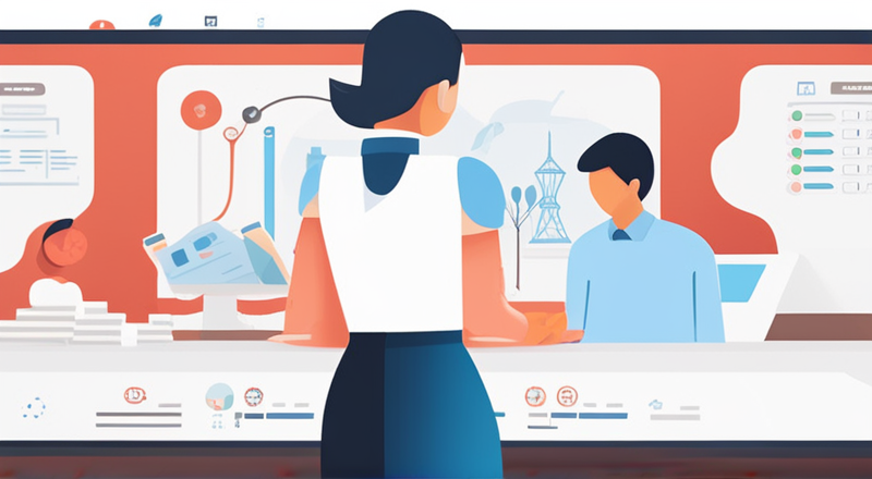 常州搏景人力资源怎么样