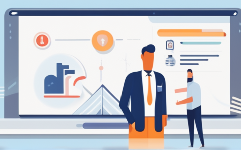 单纯人力资源公司怎么开