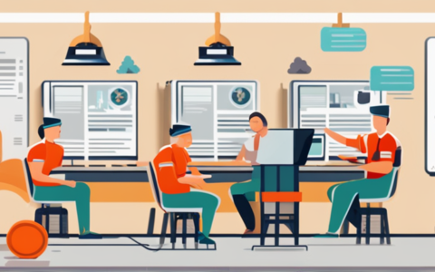 部队人力资源怎么联系