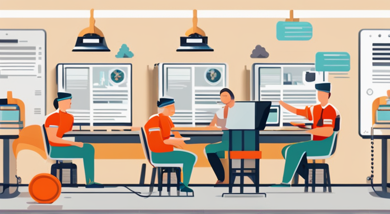 部队人力资源怎么联系