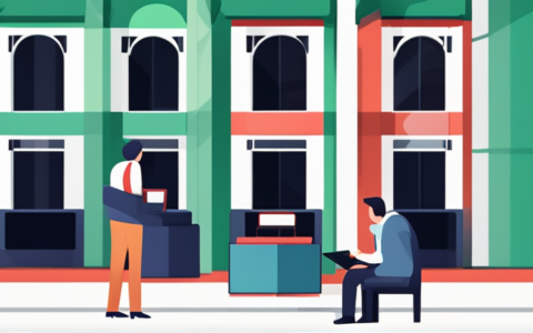 澳门人力资源怎么报名