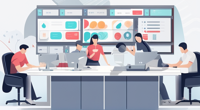 东莞鑫祥人力资源怎么样