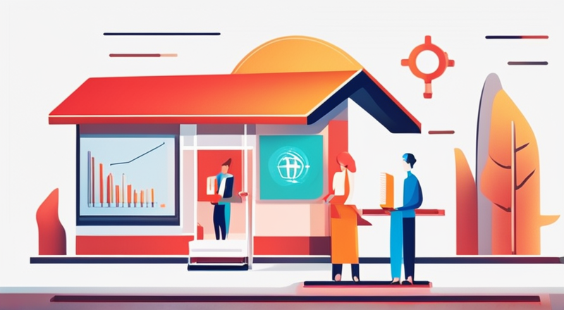 赤炼人力资源团购怎么样