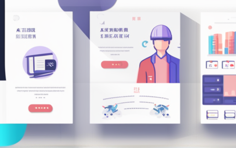 东莞勇跃人力资源怎么样