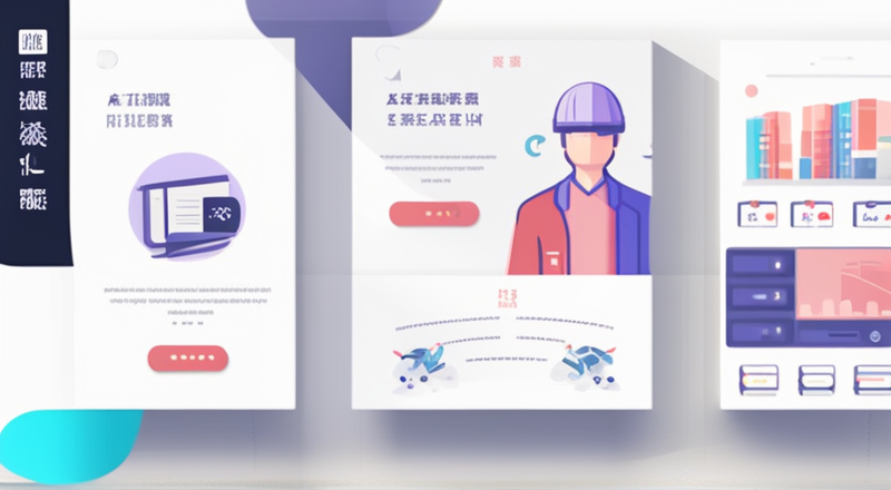 东莞勇跃人力资源怎么样