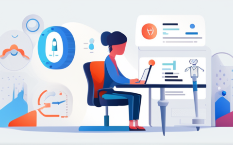 帮威人力资源怎么样啊