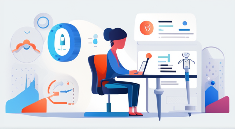 帮威人力资源怎么样啊