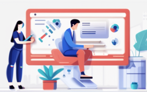 晨禹人力资源怎么样