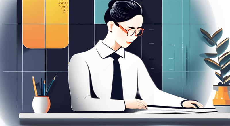 常州双诚人力资源怎么样