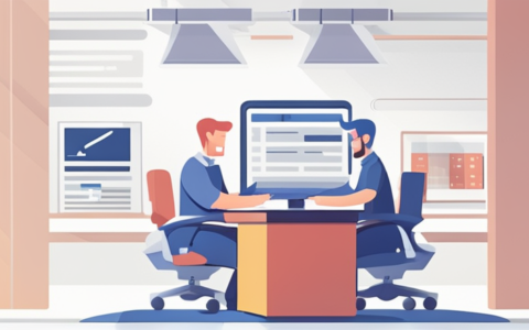 阿诺人力资源怎么样啊