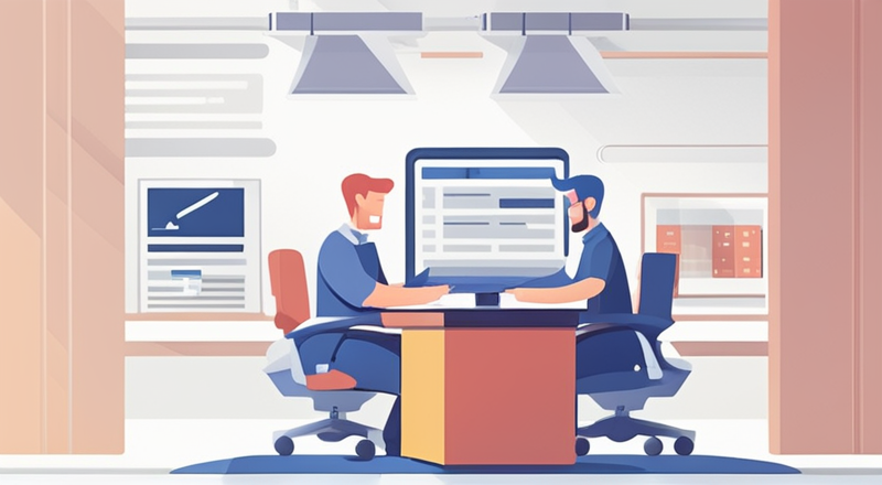 阿诺人力资源怎么样啊