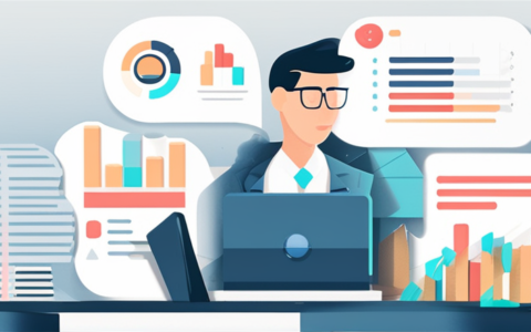 诚鑫人力资源管理怎么样