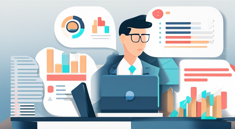 诚鑫人力资源管理怎么样