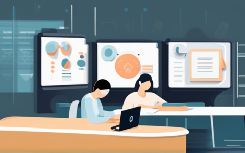 成考选人力资源怎么样