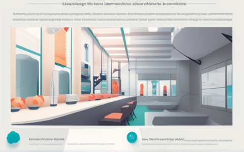 俄语的人力资源怎么说的