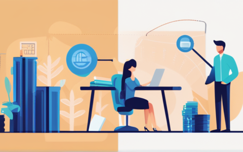 澳洲人力资源薪水怎么样