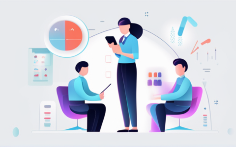 翠云人力资源怎么样