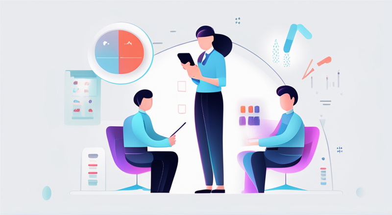 翠云人力资源怎么样