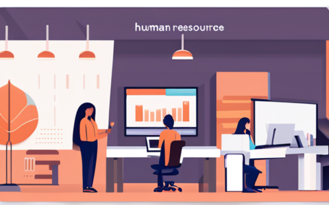 安利怎么做发展人力资源