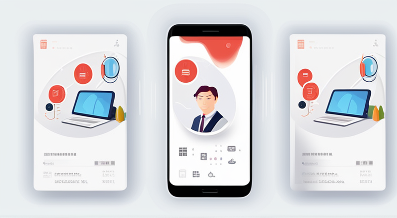 北仑久泰人力资源怎么样