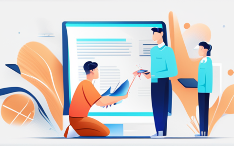 晟源人力资源怎么样