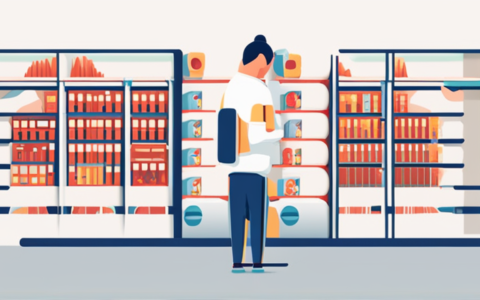 常州佳硕人力资源怎么样