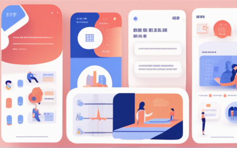 傲通人力资源怎么样啊可靠吗