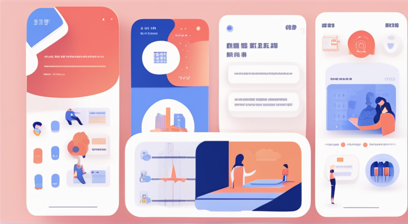 傲通人力资源怎么样啊可靠吗