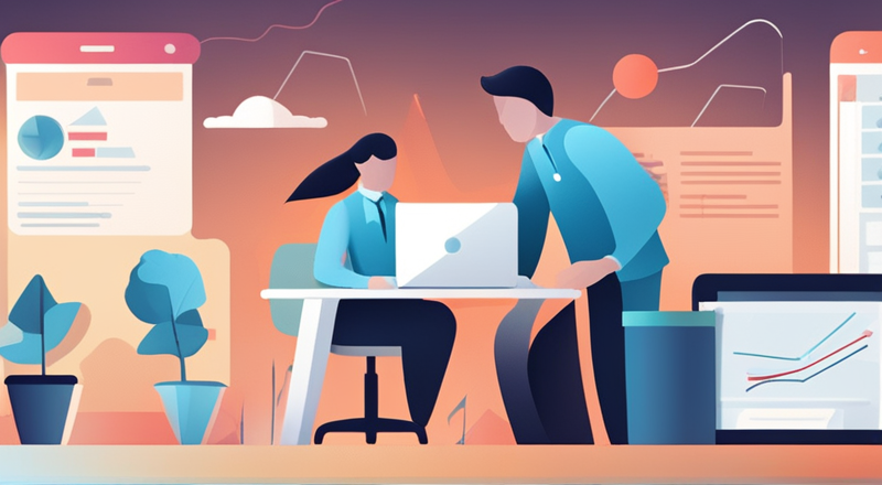 vbse人力资源的任务该怎么做