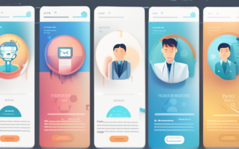 大普人力资源怎么样